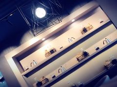 -瑞幸咖啡(盛博广场店)