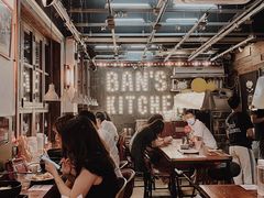 -米屋石锅拌饭(师大店)