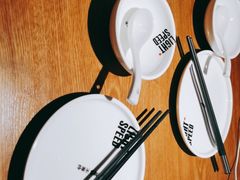 -吕氏疙瘩汤·新派鲁菜(济南万象城店)