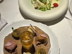 -王品牛排(珠海富华里店)