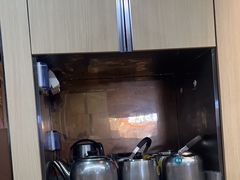 -海底捞火锅(振华商厦店)