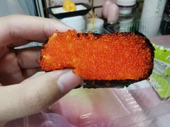 -池田寿司·新鲜现做(昌平悦荟店)