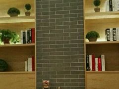 -小六汤包(万和城店)