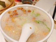 -虾饺妹·酒家(金碧店)