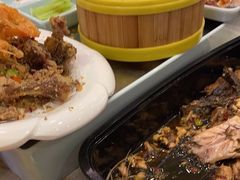 -紫光园(顺义店)