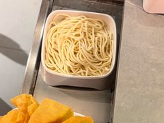-宴全牛粤来越牛潮汕鲜牛肉火锅(海州万达广场店)