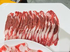 -聚宝源(西单店)