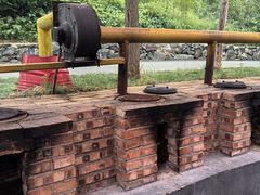 -西部长青自然儿童乐园