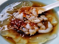 -怡得观滇餐厅·地道昆明菜·1996(海埂大坝店)