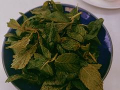 -蝴蝶泉宾馆-中餐厅