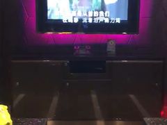 -Miohca缪卡KTV(和平店)
