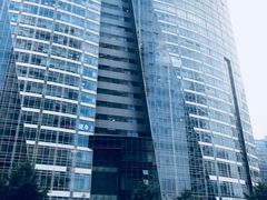 -惟初心理咨询工作室(静安分店)