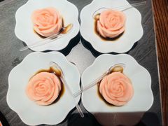 -小厨娘金榜题名(夫子庙秦淮河店)