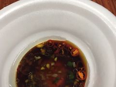 -威邵鸡煲(西华路总店)