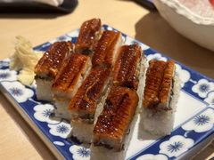 -小山日本料理(太古汇店)