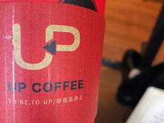 -西西弗书店(城西银泰城店)