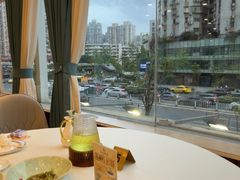 -阿一鲍鱼·20年匠心传承(天河北旗舰店)