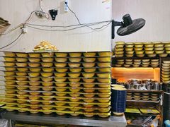 -温馨缘面庄(总店)