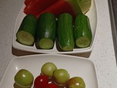 -海底捞火锅(长沙华创国际广场店)