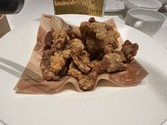 -闽海肴(北辰荟店)