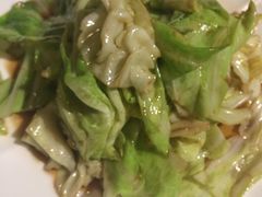 -阿罗新疆菜(人民广场店)