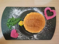 -美悦湾月子中心(熙湖店)