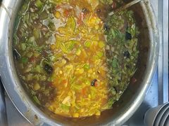 -邢老三肉丸糊辣汤·非遗美食(凤城六路店)