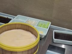 -紫光园(燕郊总店)