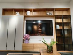 -红星美凯龙(东北全球家居1号店)