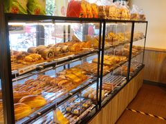 -85度C(北京八角物美店)