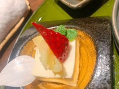 芝士豆腐-敦煌神画 (三十三城店)
