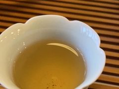 -MAP CHA普洱茶馆(翠湖店)