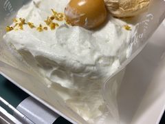 -你好独角兽·蛋糕甜品