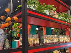 -大潮淮·淮扬菜(何园旗舰店)