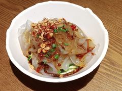 -辣得叫湘菜(四明店)