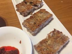 -广味轩(奥园店)