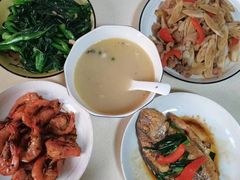 -家家月嫂育婴师育儿嫂(龙岗直营店)