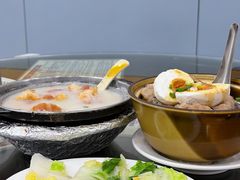 -荔园小馆(园岭新村二期店)