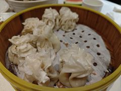 -凯鸽酒楼(恒安新区店)