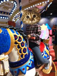 -幻贝家儿童乐园(苏州中心店)