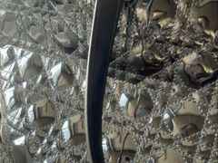 -奢收多·二手奢侈品回收中心(国际广场店)