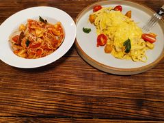 -The Good Place好地方·Brunch·coffee(国贸店)
