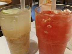 -烁先生披萨·儿童餐下午茶(河南岸店)