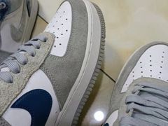 -京伟修鞋洗鞋奢侈品皮具护理店