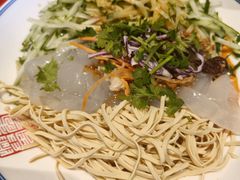-新兴园饺子馆(河南街店)