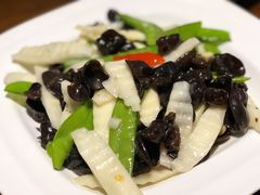 -自己人(九码头店)