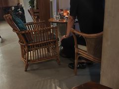 -陶享时光西餐·下午茶(信河街店)