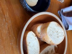 -Laures·月桂西班牙碳烤餐厅(十尚坊店)