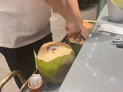 -椰小鸡·琼州糟粕醋(美兰缤纷城店)