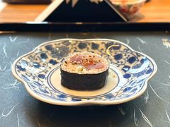 -辉·四季料亭·怀石料理·深夜食堂烧鸟·Omakase